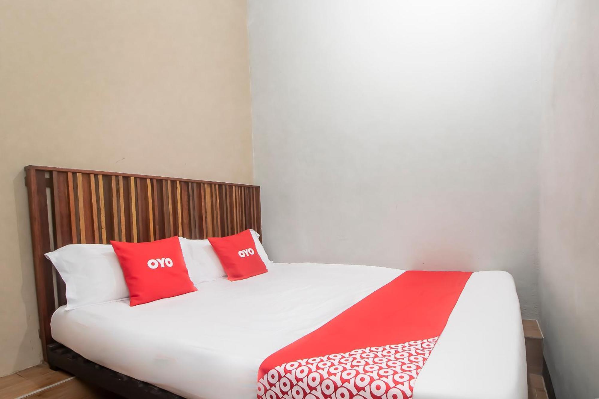 Oyo 90094 Hi Inn 3 Sibu Extérieur photo