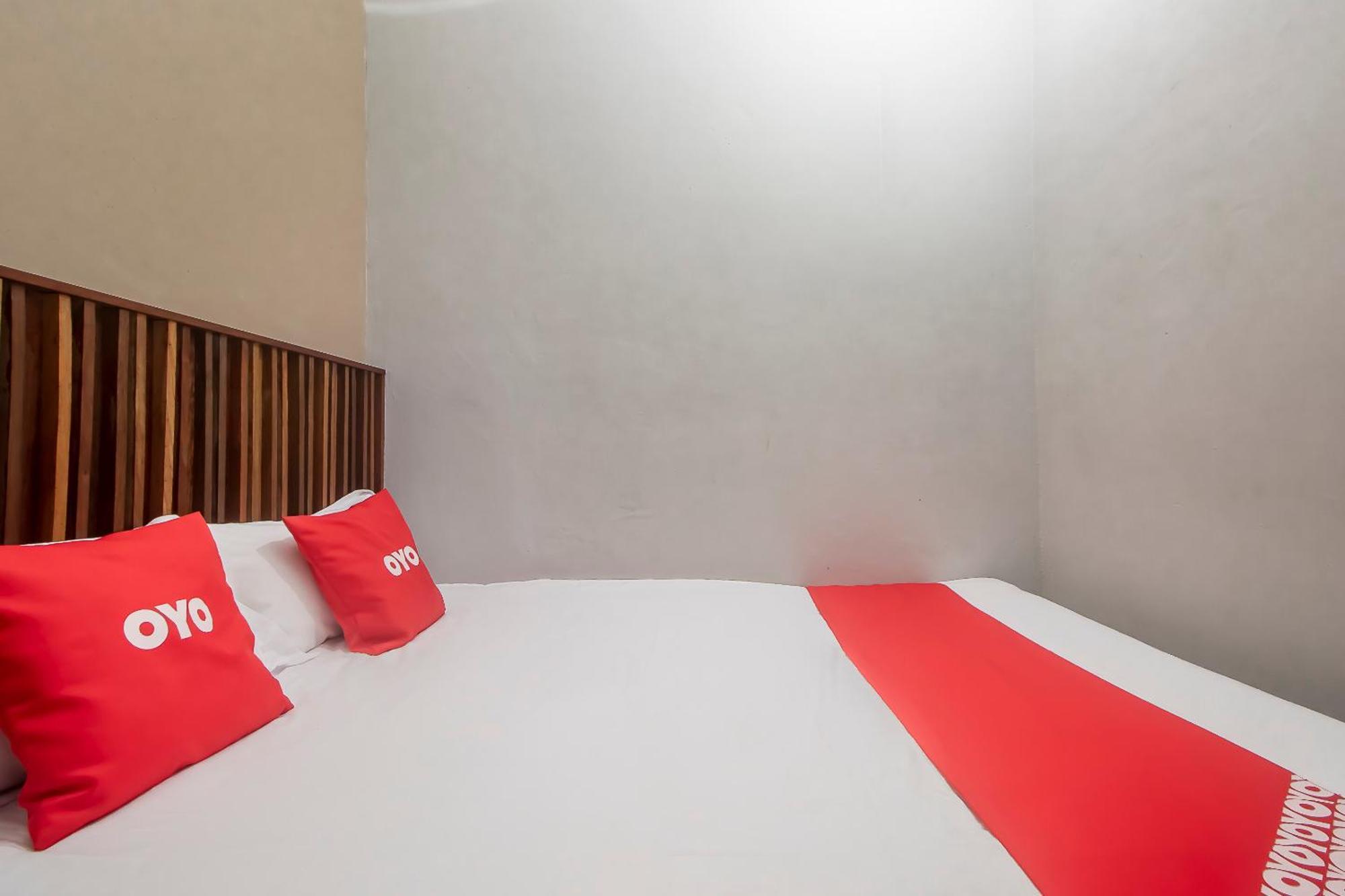 Oyo 90094 Hi Inn 3 Sibu Extérieur photo