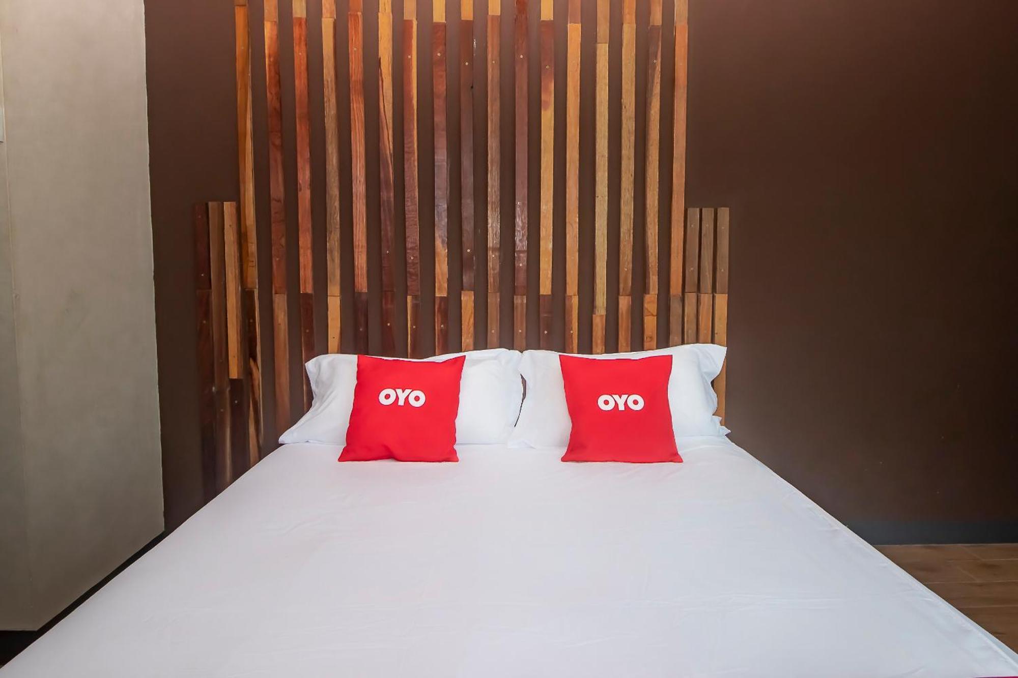 Oyo 90094 Hi Inn 3 Sibu Extérieur photo