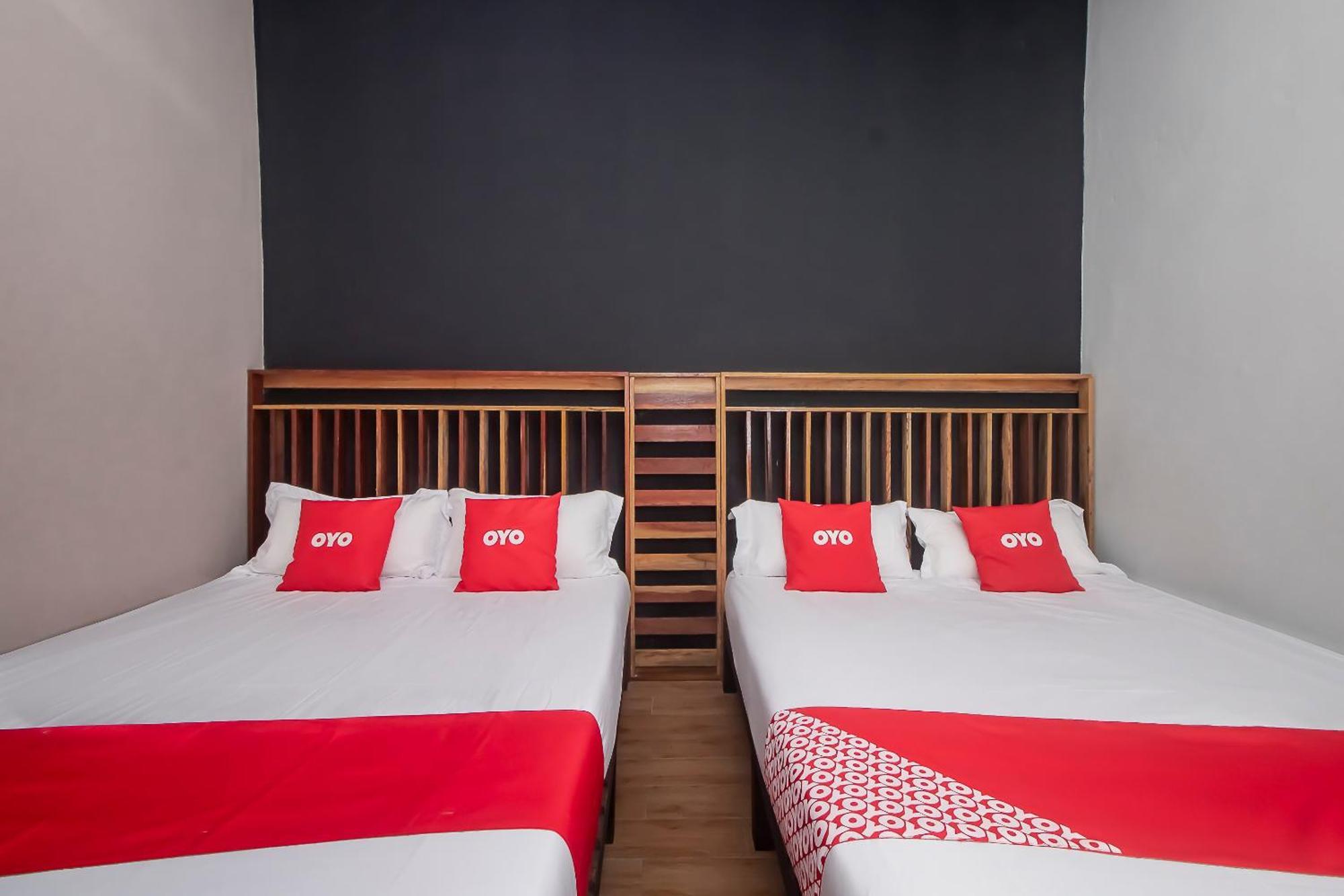Oyo 90094 Hi Inn 3 Sibu Extérieur photo